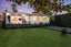 222 Henderson Valley Road, Henderson, Auckland - Carousel 18