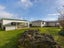 52A Winchester Street, Levin, Levin - Carousel 27