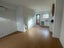 4/18 Dellwood Avenue, Henderson, Auckland - Carousel 4