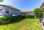 192 Main North Road, Redwood, Christchurch - Carousel 18