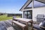 215 Munro Road, Berwick, Outram - Carousel 19