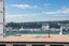 4G/5 Parliament Street, Auckland Central, Auckland - Carousel 24
