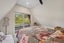297 Springvale Road, Springvale, Alexandra - Carousel 24