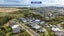 18B Cadwil Drive, Beachlands, Auckland - Carousel 24