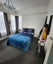 40 Todman Street, Brooklyn, Wellington - Carousel 5