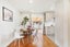 1/28 Daytona Road, Henderson, Auckland - Carousel 5