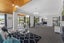 15 Observatory Close, Whitby, Porirua - Carousel 26