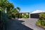 57A Church Road, Taradale, Napier, Hawke's Bay - Carousel 24