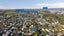 97 Gloria Avenue, Te Atatu Peninsula, Auckland - Carousel 7