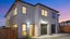 5 Seelie Court, Flat Bush, Auckland - Carousel 1