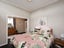 106 Lindisfarne Street, Richmond, Invercargill - Carousel 7