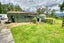 183 Nelson Creek Road, Ngahere, Dobson - Carousel 25