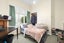 6 Hyde Street, North Dunedin, Dunedin - Carousel 8