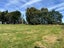 32A Aerodrome Road, Dannevirke - Carousel 5