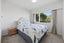1/68 Bleakhouse Road, Bucklands Beach, Manukau City, Auckland - Carousel 19