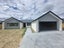 9 Morocco Terrace, Kelvin Grove, Palmerston North - Carousel 1
