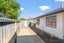 32 Masefield Street, Stoke, Nelson - Carousel 24