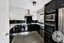 17 Millington Place, Huntington Park, Auckland - Carousel 7