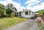 5 Wood Street, Wainuiomata, Lower Hutt - Carousel 14