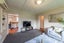 97 Muritai Street, Tahunanui, Nelson - Carousel 9