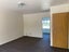 2/29 Ayr Street, Parnell, Auckland - Carousel 10