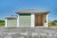 14 Sapphire Place, Whangarei - Carousel 8