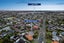 151 Taylor Street, Blockhouse Bay, Auckland - Carousel 26