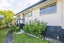 6D/18 Cranbrook Place, Glendowie, Auckland - Carousel 13