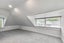 3A Claremont Street, Grafton, Auckland - Carousel 5
