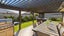 13 Trainor Street, Lincoln, Lincoln - Carousel 1