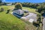 295 Kaharoa Road, Hamurana, Rotorua - Carousel 18