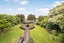 40 Sunnybrae Road, Hillcrest, Auckland - Carousel 3