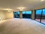 1 Elgin Place, Red Beach, Whangaparaoa - Carousel 8