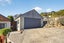 6 Doris Faigan Lane, Charteris Bay, Lyttelton - Carousel 30
