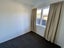 3/78 Paihia Road, Onehunga, Auckland - Carousel 5