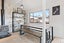 20 Browning Street, Leamington, Cambridge - Carousel 8