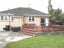 39 Tweed Street, Roslyn, Palmerston North - Carousel 3