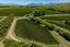 1723 Redwood Pass Road, Lower Dashwood - Carousel 34
