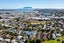 39D Spring Street, Onehunga, Auckland - Carousel 4