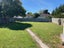 27 Taruheru Crescent, Mangapapa, Gisborne - Carousel 9