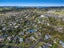 75 Percy Street, Warkworth, Warkworth - Carousel 27