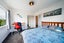 191 Carrington Street, Lower Vogeltown, New Plymouth - Carousel 20