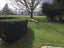638 Wardville Road, Wardville, Waharoa - Carousel 15