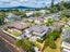 12 Cheltenham Road, Devonport, Auckland - Carousel 23