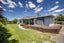 1009B Tomoana Road, Mahora, Hastings - Carousel 22
