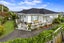 904A East Coast Road, Northcross, Auckland - Carousel 1