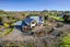 52 Western Rise, Ohau, Levin - Carousel 25