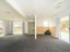 66 Kaimanawa Street, Kelvin Grove, Palmerston North - Carousel 3