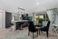 22 Pyes Pa Road, Pyes Pa, Tauranga - Carousel 4