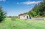 577 Waikawa Beach Road, Waikawa Beach, Levin - Carousel 26